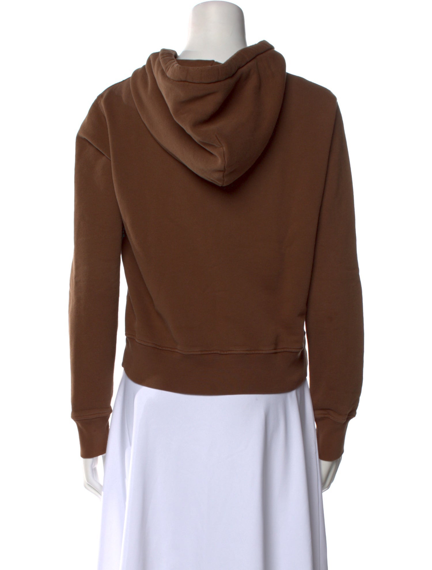 Nili Lotan Crew Neck Sweater